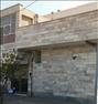 فروش خانه  ، 169متر