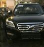 فروش خودرو ، لیفانx60کارتکس95