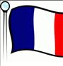 تدریس زبان فرانسه