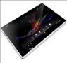 Sony Xperia Tablet Z LTE 4G - 16GB