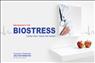 سیستم تست ورزش قلبی BIOSTRESS