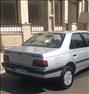 فروش خودرو  ، پژو405دوگانه فروشنده واقعی