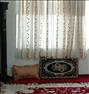 فروش خانه  ، فروشی