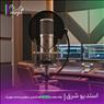 استودیو شرق|ساخت موزیک اختصاصی، ریمیکس اسپانسری، میکس و مسترینگ حرفها