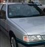 فروش خودرو ، پژو405درحد