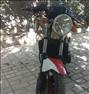 فروش خودرو ، معاوضه با ماشین