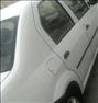 فروش خودرو ، ال نودسفید90e2فول