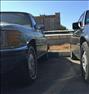 فروش خودرو ، w124