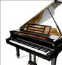 تدریس خصوصی پیانو،کیبورد (ارگ) تضمینی