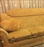 مبلمان ۷ نفره فروشی