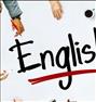 آموزش  ، پکیج آموزش زبان اینگلیسی + ارسال رایگان