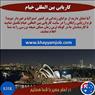 ارائه خدمات درزمینه اخذاقامت استرالیا