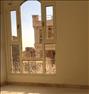 اجاره خانه ، ٥٩مترى یکخوابه همیلا