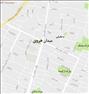 فروش خانه  ، اکازیون 170 متری در هروی