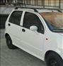 فروش خودرو  ، اMVM110