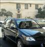 فروش خودرو ، ال۹۰ مدل ۹۱ مشکی