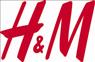حراجی های اچ-اند-ام     H&M    در سال نو و کریسمس امسال این فرصت را ا