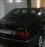 فروش خودرو ، پژو پرشیا 82 اتومات بی رنگ