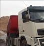 فروش خودرو  ، ولووFhجفت