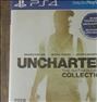 فروش بازی uncharted