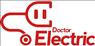 تعمیرات حرفه ای الکتریکی تجهیزات اتوماسیون صنعتی ٬ دکتر الکتریک