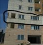 یک واحد آپارتمان خشک در تهران