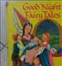 کتاب و مجله ، good night tales
