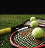 آموزش تنیس خاکی از مبتدی تا حرفه ای