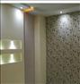 فروش خانه ، 165متری جنت جنوبی