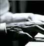 تدریس خصوصی پیانو با سریعترین متد آموزشی