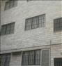 فروش خانه ، نامجو خانه 3 طبقه زمین 175 متر