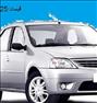 فروش خودرو ، ال نود E2فول بهمن 1386