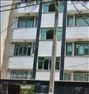58متر10ساله شیرمردجنوبی