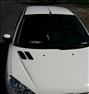 فروش خودرو ، 206صندوقدارمدل93فول ..V8