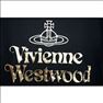 خرید کیف های زنانه Vivienne Westwood از انگلستان