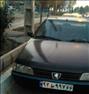 فروش خودرو ، 405مدل83405مدل83
