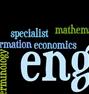 آموزش  ، تدریس خصوصی و مکالمه زبان انگلیسی