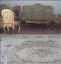 صندلی راحتی ، مبل 9 نفره