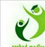 آموزش ، مشاوره تحصیلی ارشد مدیریت