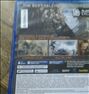 cod black ops 3 for ps4