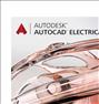 آموزش  ، آموزش نقشه کشی تابلو های برق Autocad Electrical