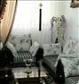 صندلی راحتی  ، مبل