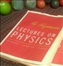 تدریس ومشاوره /دکتری فیزیک