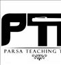 آموزش  ، PTT METHOD آموزش زبان انگلیسی
