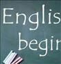 آموزش زبان انگلیسی خصوصی خاص