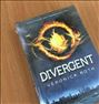 کتاب و مجله  ، Divergent | رمان ناهمتا