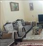 فروش خانه  ، 55متر شهرک گلستان سلطان آباد