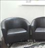 صندلی راحتی ، یک دست مبل 4 نفره