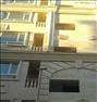 اجاره خانه ، ۸۵ متر نوساز پونک بهار غربی