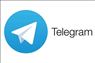فروش 300 خط ارسال انبوه تلگرام بدون فیلتر